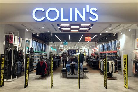 colins iulius mall|Iulius Mall Cluj.